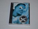 RARE LUTHER VANDROSS GREATEST HITS 1981-1995 16 TRACKS MINIDISC