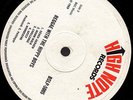 THE HIPPY BOYS[REGGAE WITH HIPPY BOYS]LP(HIGH NOTE)KILLER SKINHEAD REGGAE
