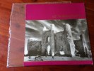 U2 - The Unforgettable Fire record