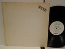 EX+/EX+ The Clash -Sandinista Now PROMO ONLY US Single LP Release 1980