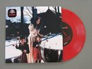 THE WHITE STRIPES - My Doorbell ***ltd red 7