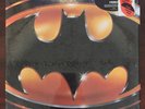 PRINCE [Batman OST] SHRINK [1-25936] WARNER BROS