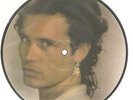 ADAM ANT 