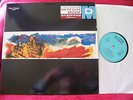 Depeche Mode - Stripped + 4    black Vinyl  Maxi