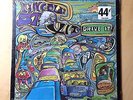 Lincoln St Exit - Drive It - LP Mainstream S-6126 Fuzz Psych Masterpiece SEALED