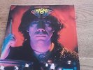 VINYL MAGMA CHRISTIAN VANDER  Rétrospective Vol. 1 & 2 - 1ere presse