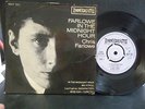 CHRIS FARLOWE E.P 