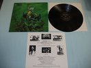 CIRITH UNGOL Frost and Fire 12