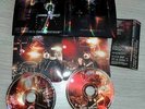 King Diamond Live in Finland, 11.06.2016