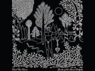 DEAD CAN DANCE Garden of The Archane Delights/John Peel Sessions 2x Vinyl LP New