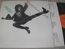 Soul Funk LP Sly & The Family Stone Fresh 1973 orig Epic stereo nmint