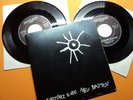EINSTÜRZENDE NEUBAUTEN 2x 7