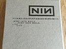 NINE INCH NAILS - And All That Could Have Been *2CD* LIMITED BOX SET