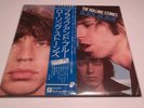 ROLLING STONES