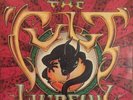 The Cult - Lil' Devil - Double 12