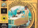 JOHNNY GUITAR WATSON - A REAL MOTHER FOR YA   VINYL LP NEU