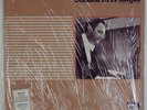 JEROME ROSE Schubert Sonata in A 1983 SHEFFIELD LAB 19 in Shrink NM