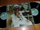 ELTON JOHN 