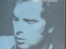 VAN MORRISON Full Force Gale 7