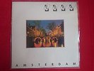 CORA-Amsterdam***IMPORT PORTUGAL***Europop 1986***Near Mint
