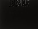 AC/DC Back In Black LP Vinyl BRAND NEW SEALED