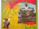 LP Ana Isabel & Hernan Villa : Se Prendio La Rumba - Afro Folclor Colombia  ???