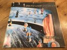LP Philips ?6369 915 Van Der Graaf Generator ?– Pawn Hearts GERMAN FOC 1971