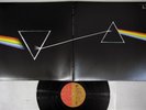 PINK FLOYD DARK SIDE OF THE MOON EMI EMS-80324 Japan Vinyl LP