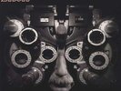SAGA 20/20 Progressive Rock 20 tracks MICHAEL SADLER 20 20 VINYL LP Schallplatte