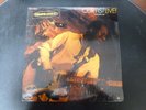 CURTIS MAYFIELD CURTIS LIVE 2LP NM STILL IN SHRINK HYPE STICKER LOOKS UNPLAYED