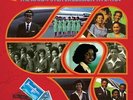 Africa Airways 3 The Afro-Psych Excursion 1972 to 1984 Vinyl LP Record funk NEW