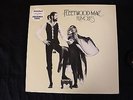 Fleetwood Mac Rumors Holland Pressing on White Vinyl