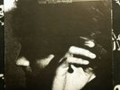 Kip Hanrahan *** desire develops an edge 2x Lp vinyl * American clave ** jazz **