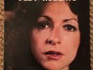 The Judy Roberts Band S/T RARE ORIGINAL PRIVATE JAZZ FUNK FUSION LP LISTEN HEAR