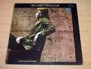 EX-   Linda Hoyle/Pieces Of Me/1971 Vertigo Gatefold LP/Swirl Label & Sleeve