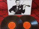 XAVIER CUGAT **Grandes Exitos** VERY SCARCE 1990 Spain 2-LP SET
