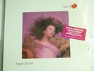 Kate Bush 