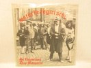 Motorhead/GirlsSchool St. Valetine,s Day Massacre 7