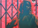 Lady Wray - Queen Alone (LP)