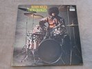 BUDDY   MILES   (  THEM  CHANGES )    6430 049    IMPORT         1970