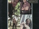 Bill Withers - Still Bill (180 Gram LP)