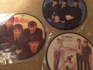 Beatles X3 Picture 7