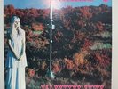 COLOSSEUM / VALENTYNE SUITE, 1st PRESS ORIG. JAPAN SWIRL VERTIGO LP SFX-7201 EX+