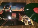 PINK FLOYD 12 