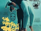 Ocean Grove-Rhapsody Tapes The  VINYL NEW