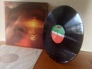 David Crosby   If I Could Only Remember My Name   RE Vinyl LP   Nr Mint