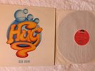 Hug  - Neon Dream Lp, Psych Polydor UK Press