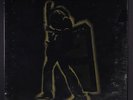 T. REX: Electric Warrior LP Sealed (re with barcode, 2 tiny bottom seam dings,