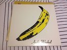 THE VELVET UNDERGROUND AND NICO / GATEFOLD 12