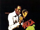 KUTI,FELA-ROFOROFO FIGHT (DLCD)  VINYL LP NEW